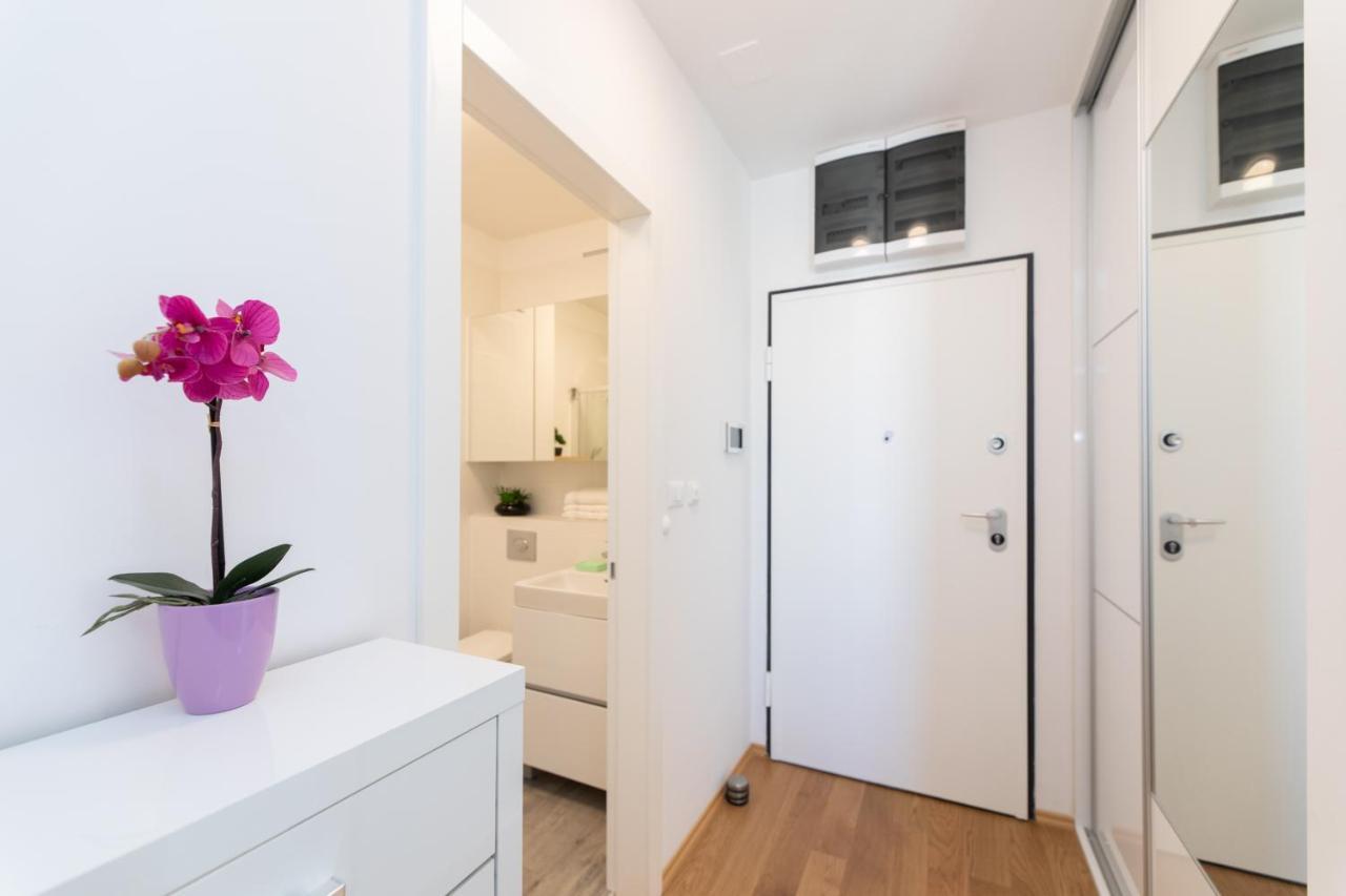 Sky Apartman